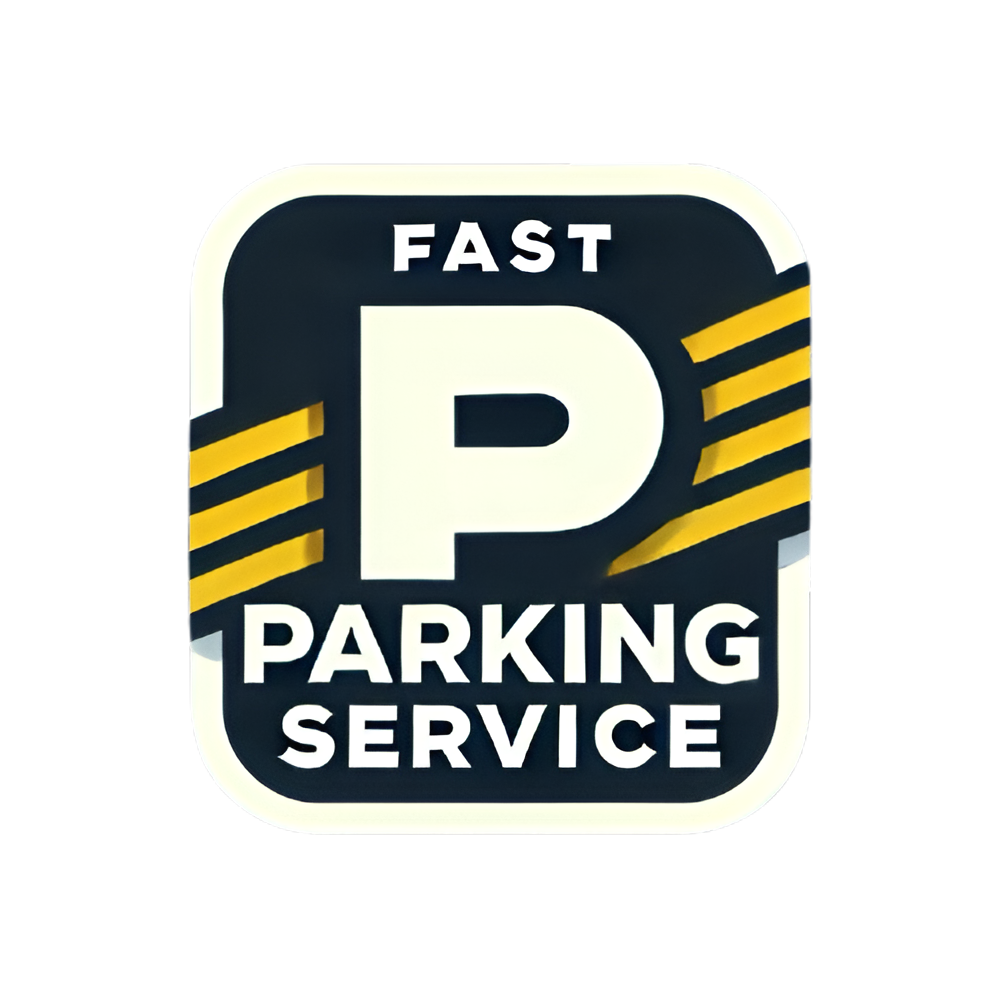 Fast Parking